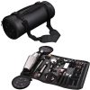 Travel Bartender Kit Bag
