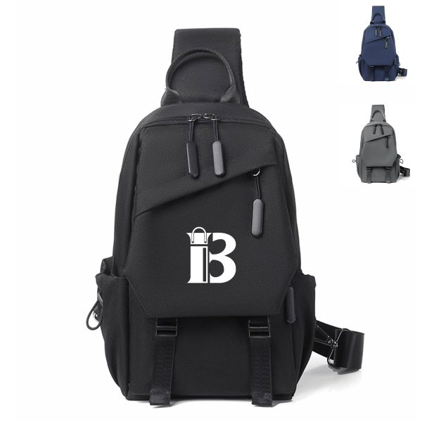 ad4ff7cb-6dbf-474b-a0c3-fed68342c140_BGBC181-1.jpg Polyester Fashion Crossbody Bag