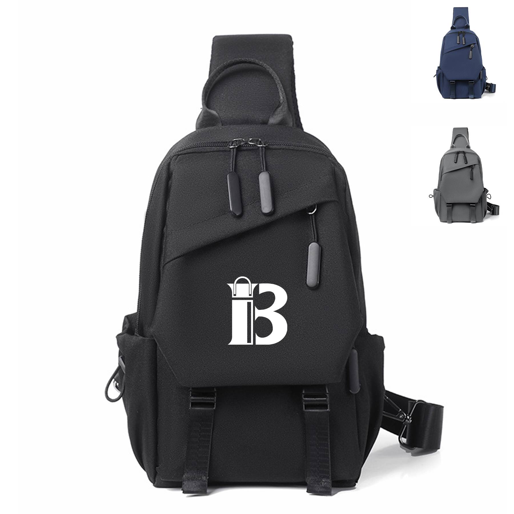 ad4ff7cb-6dbf-474b-a0c3-fed68342c140_BGBC181-1.jpg Polyester Fashion Crossbody Bag