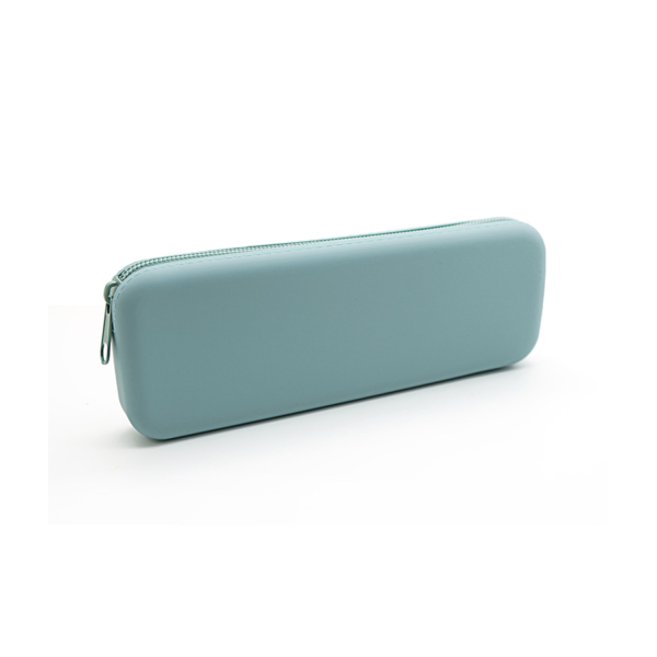 Silicone Pen Case