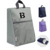 Foldable Shoe Bag