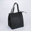 Non-woven Insulated Tote Bag