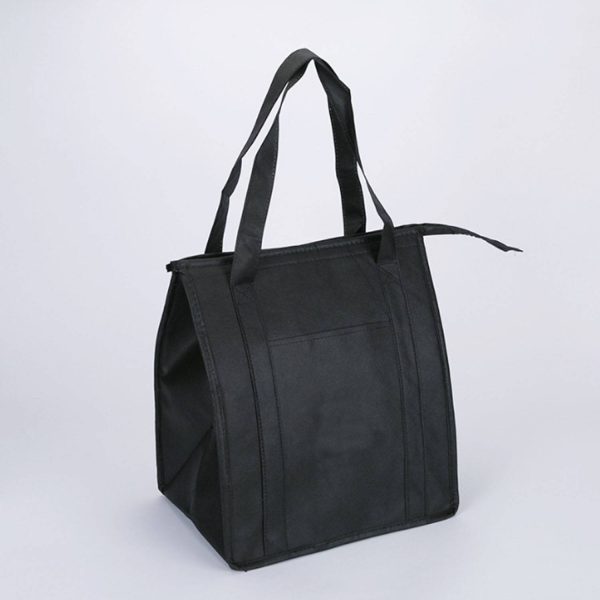Non-woven Insulated Tote Bag