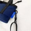 Mini Crossbody Bag for Women