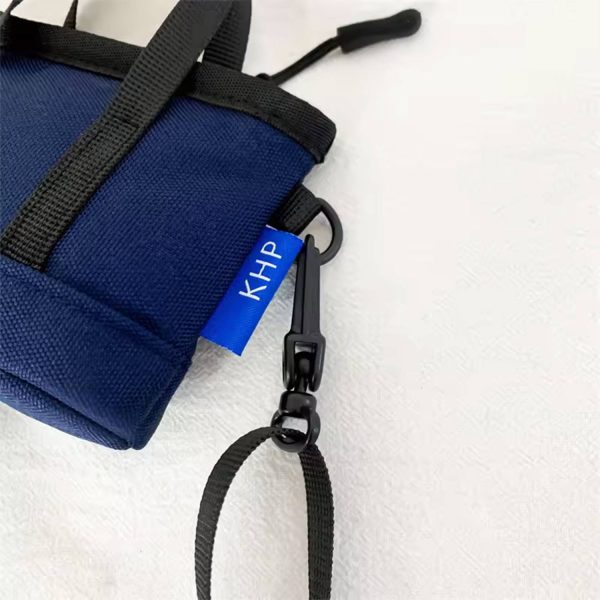 Mini Crossbody Bag for Women