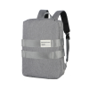 Travel Commuting Single Shoulder Crossbody Handbag