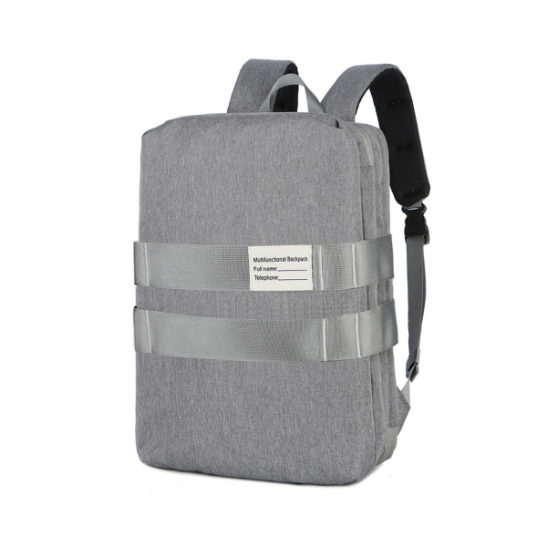Travel Commuting Single Shoulder Crossbody Handbag
