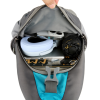 Sling Chest Bag