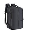 Waterproof Business Luggage Casual Bag Fits For Men Women