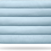 Carrying Case Laptop Sleeve for Women.