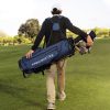 ae0c33ac-586d-4ff4-895b-fe195022f01c_2.jpg Sport Lite Golf Bag