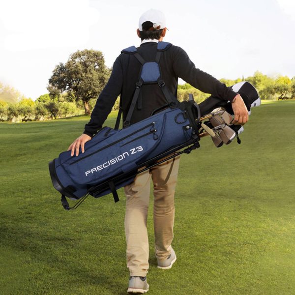 ae0c33ac-586d-4ff4-895b-fe195022f01c_2.jpg Sport Lite Golf Bag
