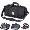 Large Capacity Travel Bag