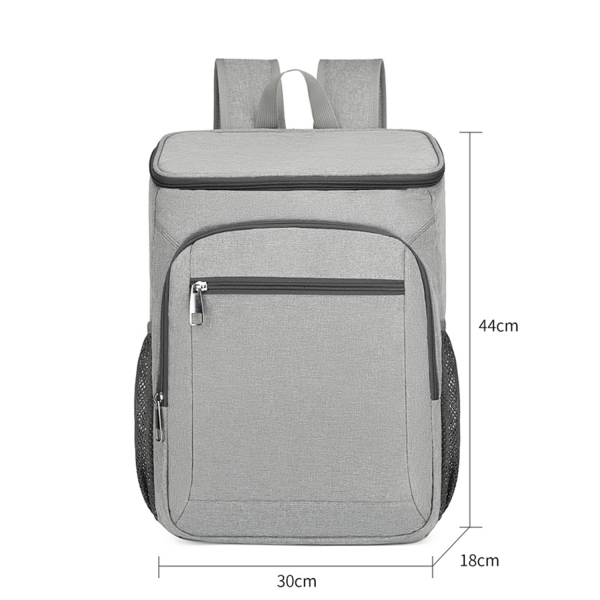 Picnic Backpack for Camping