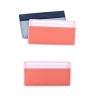 Card Wallet
