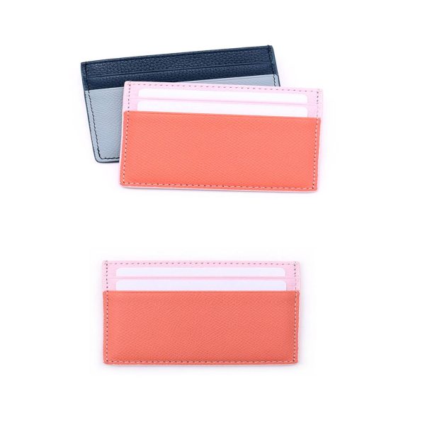 Card Wallet