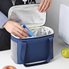 Classic Travel Cooler Insulation Bag