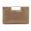 Geniune Leather Stylish Women Convertible Crossbody Bag