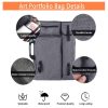 Art Portfolio Case