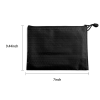 Notebook Pen 3-Piece Set With Ink Sac
