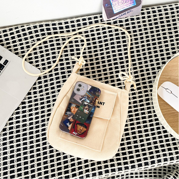 ae8700e9-ea77-4186-b6d9-06273484794c_BGZA279.8.png Portable Crossbody Canvas Bag