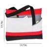Advantage Tote Bag