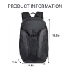 Travel Laptop Business Bag