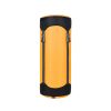 Water-Resistant Compression Stuff SackSleeping Storage Bag