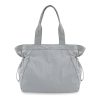 Waterproof Yoga Casual Sports Shoulder Tote Bag