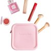 EVA Waterproof Cosmetic Bag