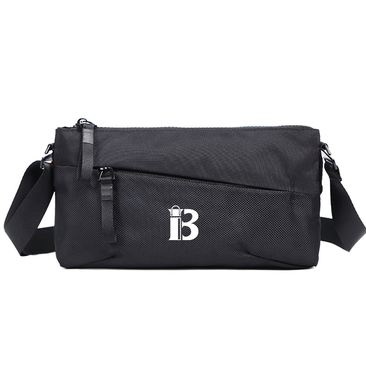Chest Bags with Adjustable Shoulder