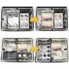 Take-out Delivery Insulation Bag Box