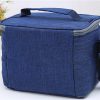 Oxford Portable Insulated Cooler Bag