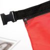 Oxford Insulated Lunch Bag