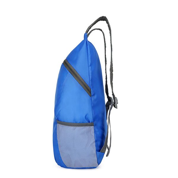 Travel Collapsible Daypack