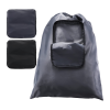 Travel Laundry Cloth Bag