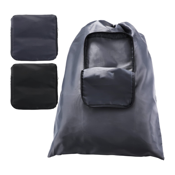 Travel Laundry Cloth Bag