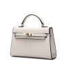 PU Versatile shoulder cross-body hand-held bag