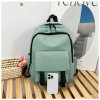 af51b55f-e849-4c05-b5f2-a7ce158be7a0_BGZA280.7.png Nylon Student Travel Backpack