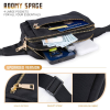 Fanny Packs for Women Men