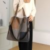 Canvas waterproof Handbags for Women