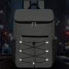 Oxford outside picnic lunch bento backpack