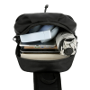 Adjustable Strap Leisure Shoulder Bag