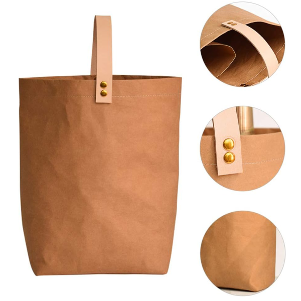Wine bag