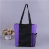 affa36ca-cc63-4ed6-b7b7-ec745a52b71c_2.jpg Oxford Fun Tote Bag