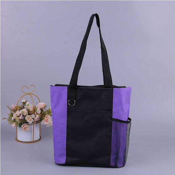 affa36ca-cc63-4ed6-b7b7-ec745a52b71c_2.jpg Oxford Fun Tote Bag