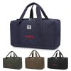 affe673d-d1b0-47b1-95b1-4358267948e4_CQ312-JG.jpg Canvas Large Capacity Portable Duffel Bag