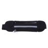 Everywhere Sport Belt Bag With Adjustable Strap
