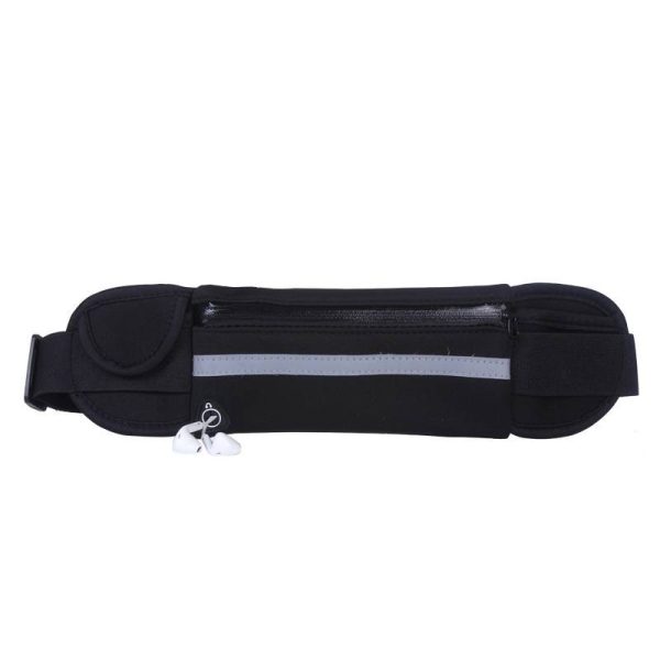 Everywhere Sport Belt Bag With Adjustable Strap