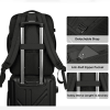 Travel Backpack For Spirit Airlines